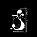 japolloproductions