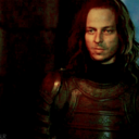 jaqen-the-box