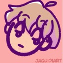 jaquies-art avatar
