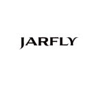 jarfly