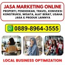 jasa-marketing-online-di-malang