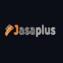 jasaplus-blog
