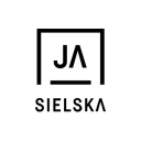 jasielska-blog