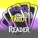 jasper-tarot-reader