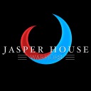 jasperhousewarriors