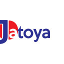 jatoyaproducts