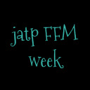jatp-ffm-week