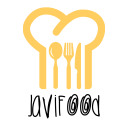 javifood-blog