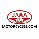 jawamotorcycles