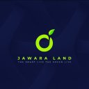 jawaraland
