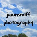 jawnsm1ffphotography