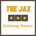 jax-driveway-pavers