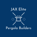 jax-elite-pergola-builders