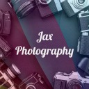 jaxphotographyofficial