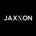 jaxxonco-blog