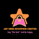jay-hind-shopping-center
