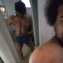 jay2thicc