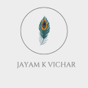 jayam-k-vichar