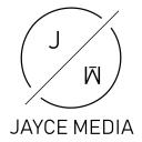 jaycemedia