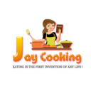 jaycooking-blog