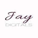 jaydigitals-blog