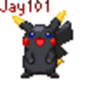 jayedwards101