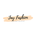 jayfashionuniverse-blog