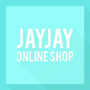 jayjayonlineshop-blog