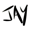 jaysramirez-blog