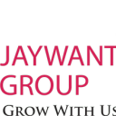 jaywantgroup-pune