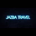 jazba-travel-blog