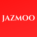 jazmoo-shop