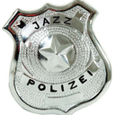 jazz-polizei