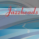 jazzheads-blog