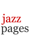 jazzpages