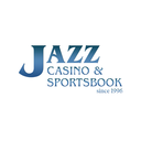 jazzsportsbook