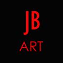 jb-artphotography