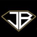 jb-diamonds-blog