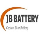 jb29battery-blog