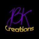 jbk-creations-sc