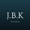 jbk-designs