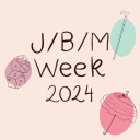 jbm-week
