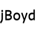 jboydmusic-blog