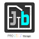 jbprojectmanager