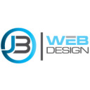 jbwebdesign