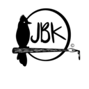 jbyrdink-blog