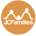 jcfamilies-blog