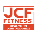 jcffitness-blog