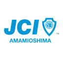 jci-amamioshima