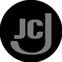jcjenson-official